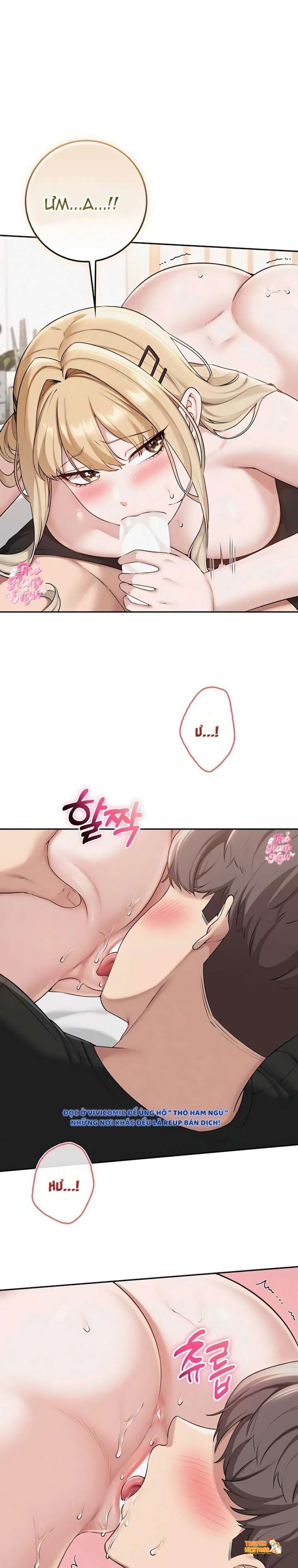 Xem ảnh [18+] Những Cô Bạn Nóng Bỏng Ở Đại Học - Chapter 38 - tmpswa7pgjb - Truyenhentaiz.net