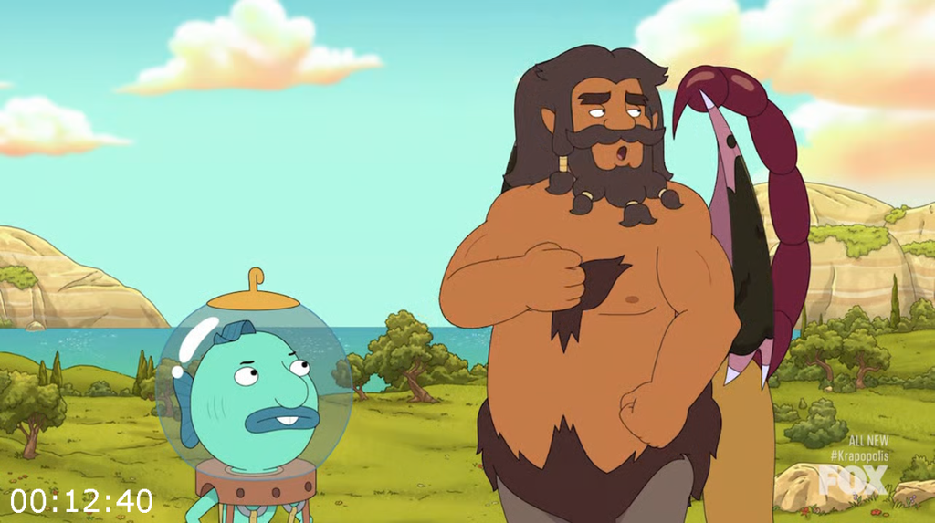 [Image: q7srn1wye8r3.png]