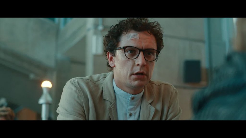 [Image: hs2kh2bx6ff1.jpg]