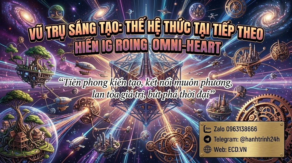tăng đều view live facebook