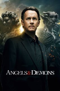 Angels-And-Demons-2009-EXTENDED-1080p-Bl