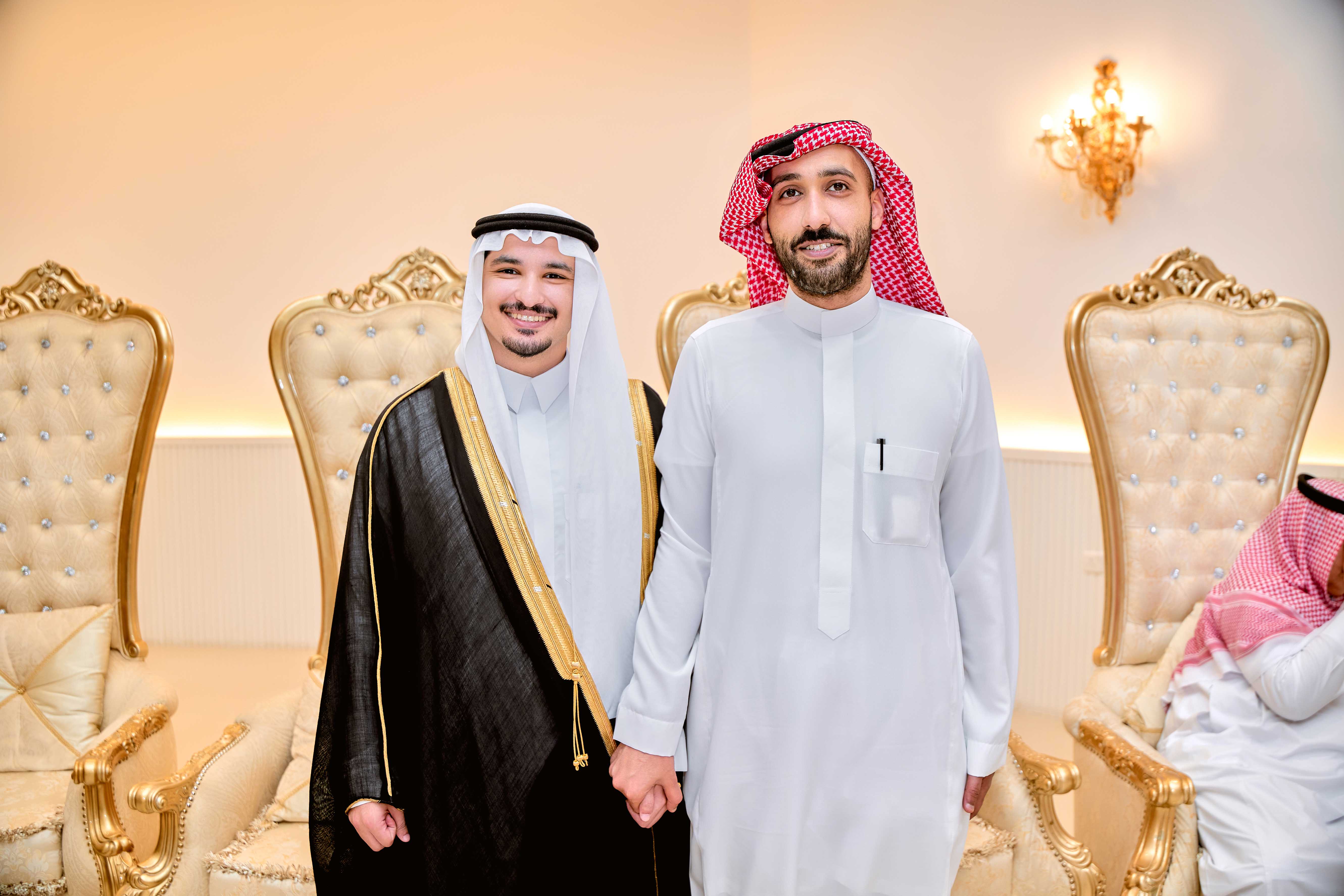 freelancers-J68-A9736