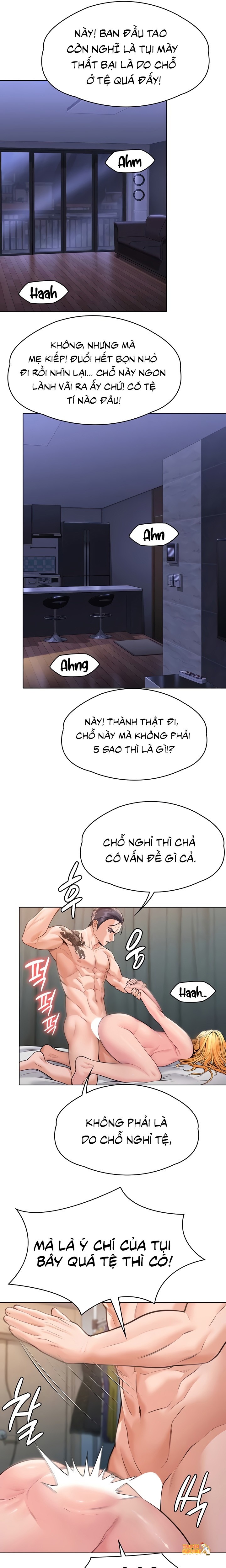 Xem ảnh tmp62f4tlzh trong truyện hentai Tôi Sẽ Bảo Vệ Bạn - Chapter 6 - hentaitvn.net