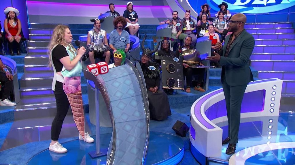 [Image: 8hfmok95cr0u.jpg]