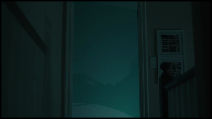 [Image: 7b7lkd1yfgt1.png]