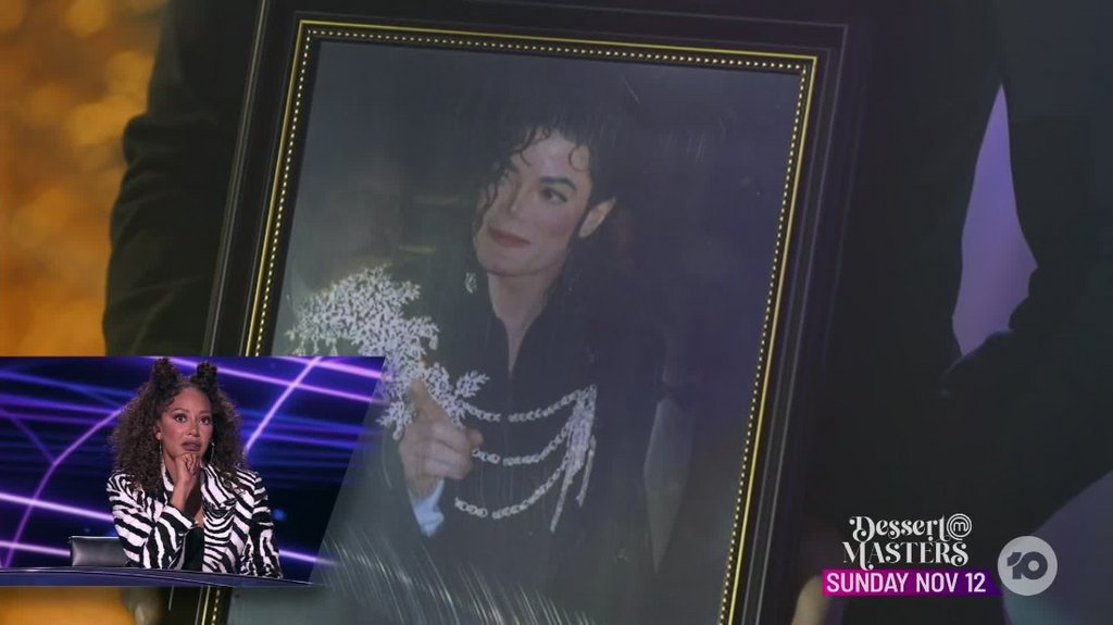 [Image: fnj2i0ztaz72.jpg]