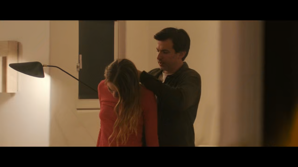 [Image: zj8en248uuel.png]