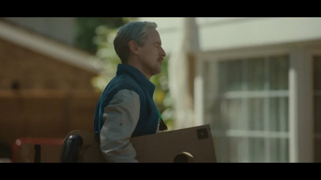 [Image: 12zq2bqc1pex.jpg]