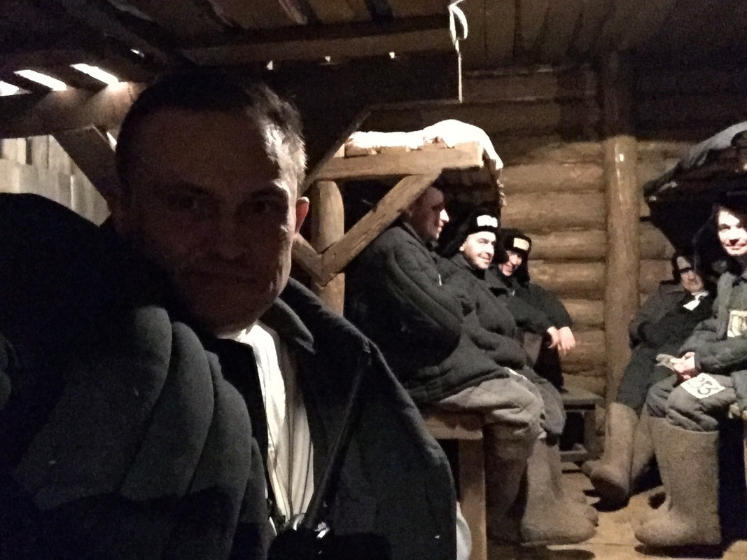 9D049E08-221B-4B09-9F6A-6848D08AA01B