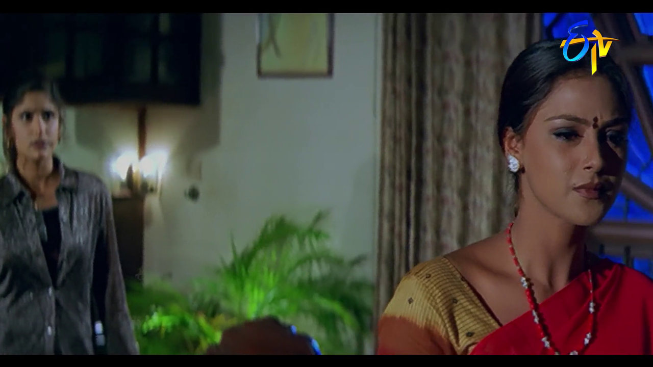 vlcsnap-2025-08-23-16h25m06s641