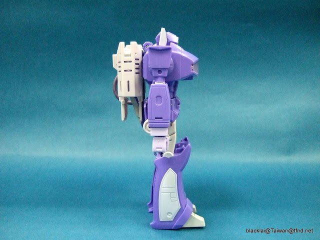 12400661_235843636766071_3281599042400615046_n