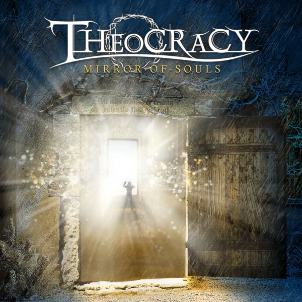 [Image: theocracy-mirror-of-souls-cover-art.webp]
