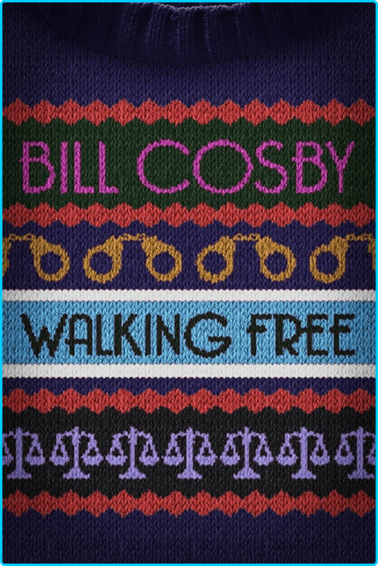 Bill-Cosby-Walking-Free-2022-720p-WEBRip-800-MB-x264-Galaxy-RGTGx.png