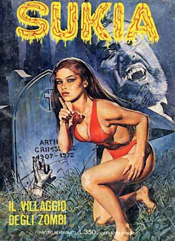 F18CE390-CCDA-45DE-9A21-01284EF2A21B