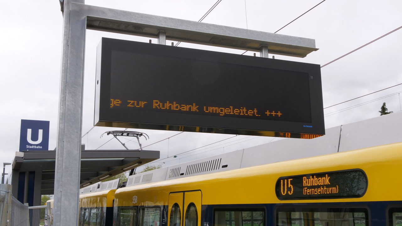[Bild: 180425-113406-1b.jpg]