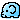 Drawing of an elephant favicon