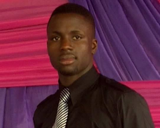 0FF56539-2C06-4395-B7F3-4E379E2FEA3B