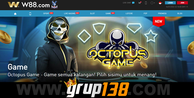 Daftar Agen Judi Bola Online Terpercaya