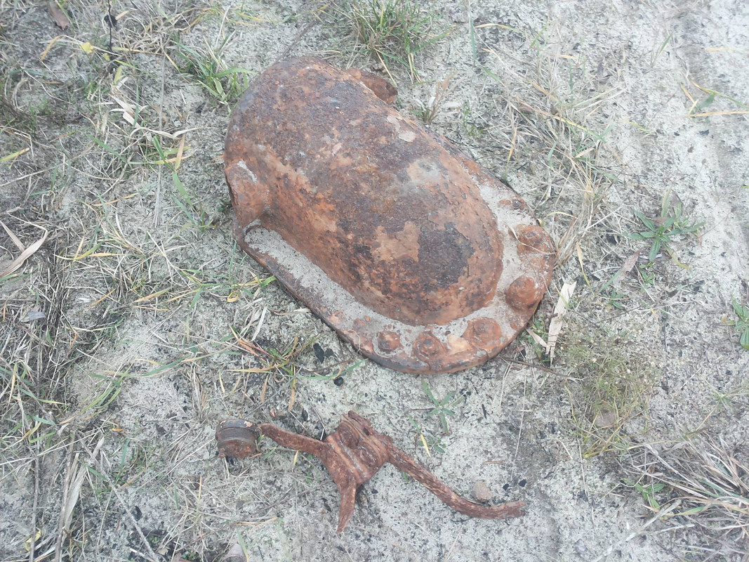 23916730_721678711355207_168527451605904075_o (1)