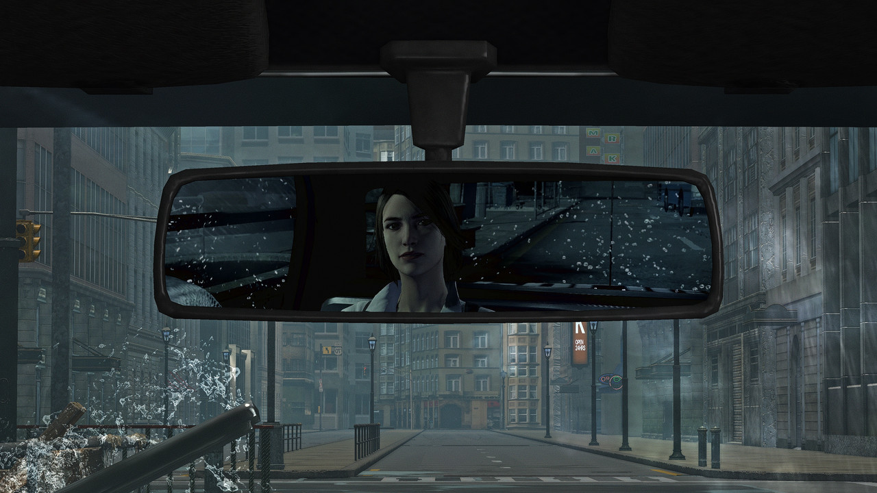 Evil-Within-2018-05-05-00-51-20-compressed