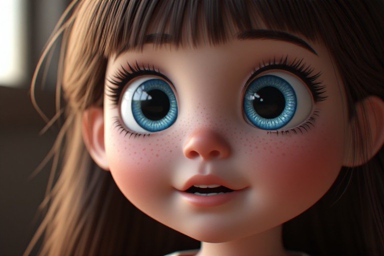 Sophie-is-none-to-happy-surpri-(15)