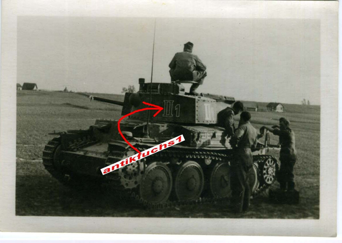 ”II1”_file.php(14)