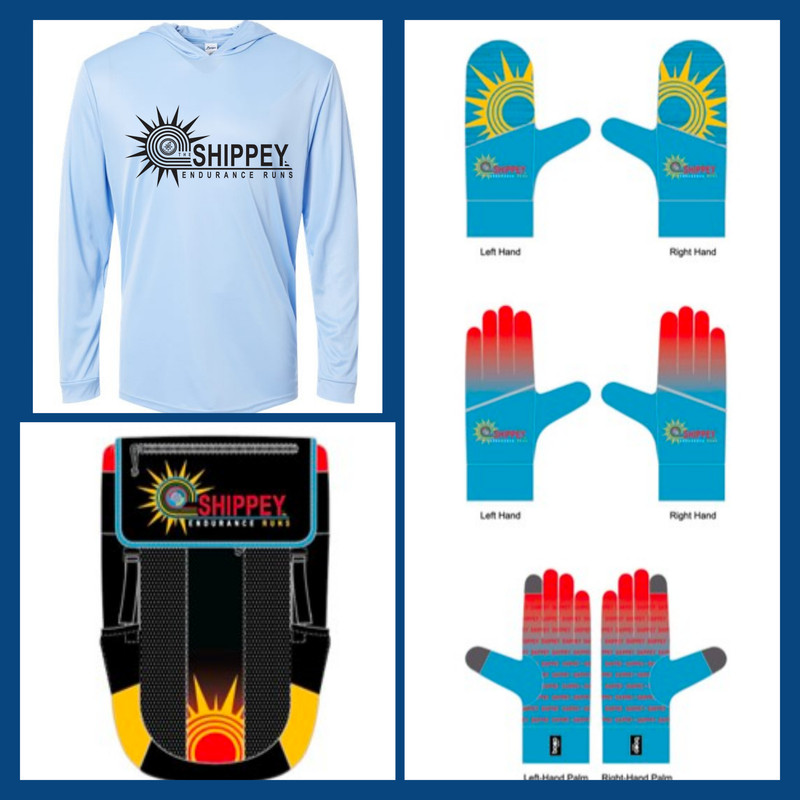 Polish 20260206 221736688