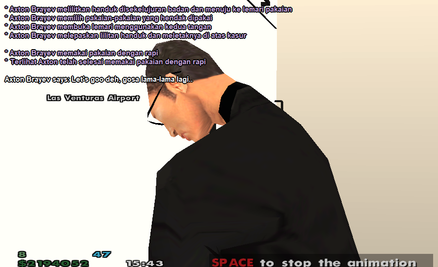 5.png