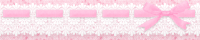 pink 493