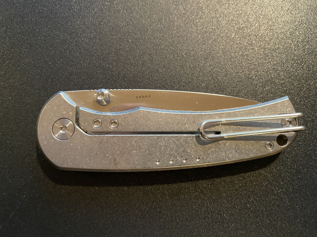 4EF7FD0A-5AAA-40C5-9E07-1E6B7B85FA8F