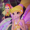 Srnx-Stel-Alee-Icon
