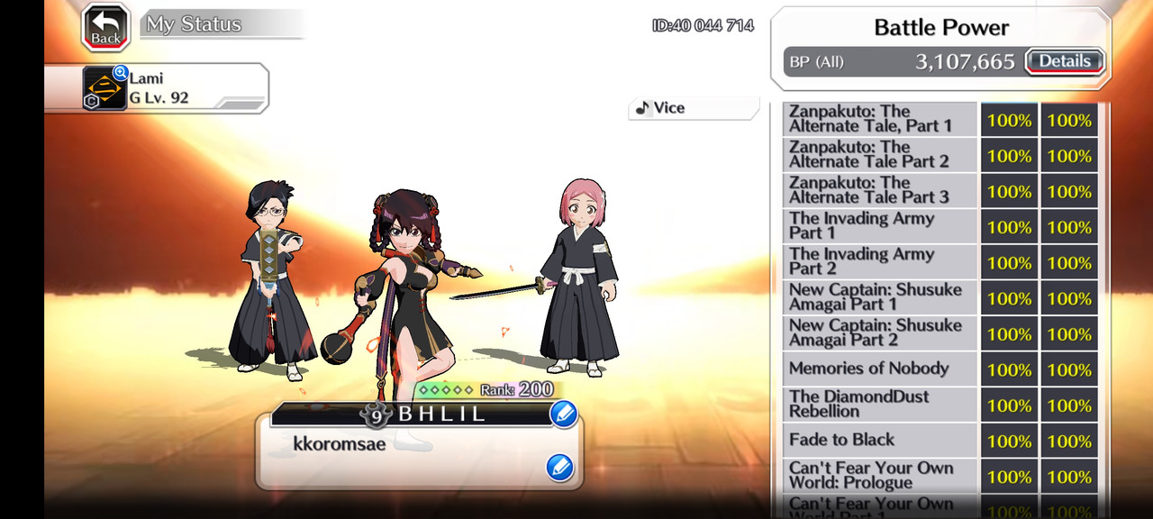 Screenshot 2025 11 30 09 19 17 946 com klab bleach