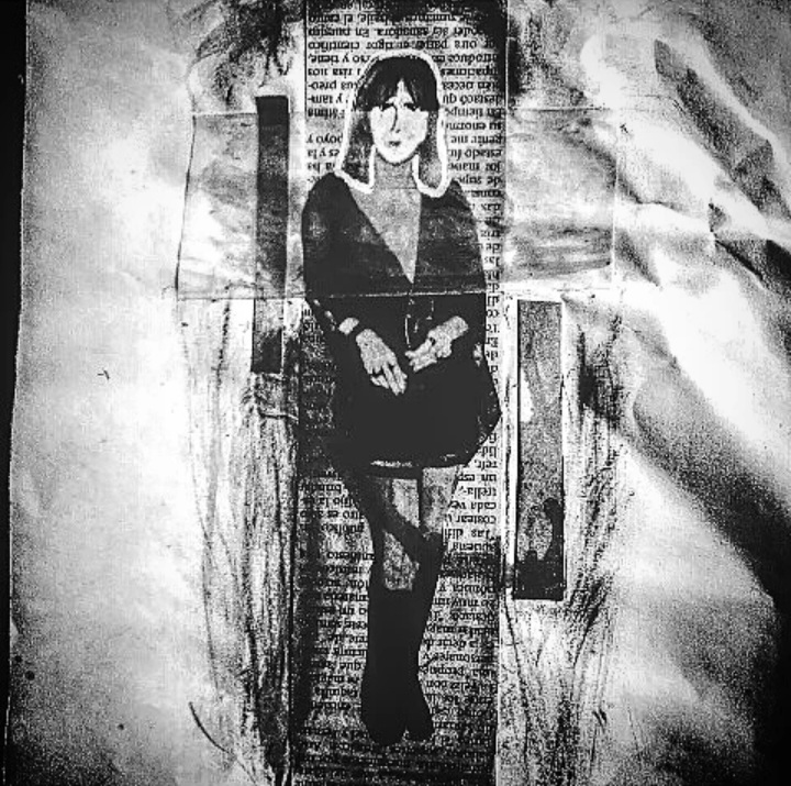 Collage 08