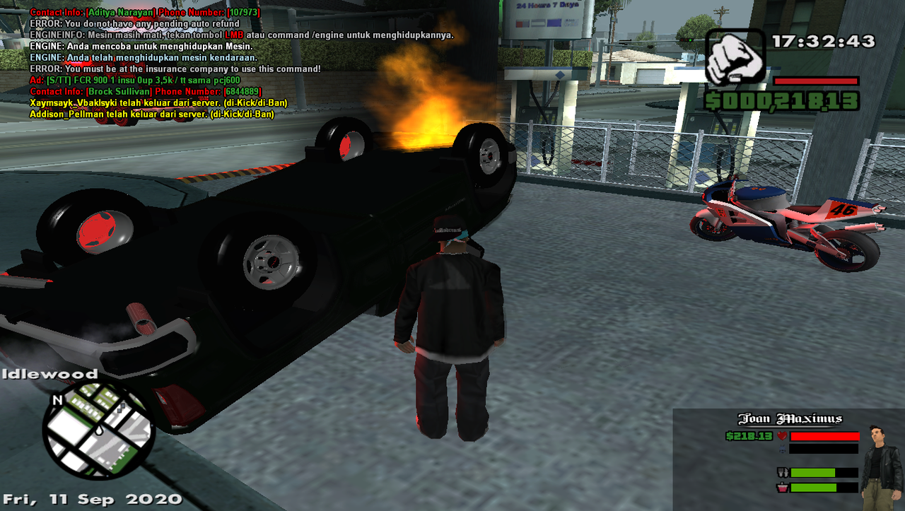sa-mp-015.png