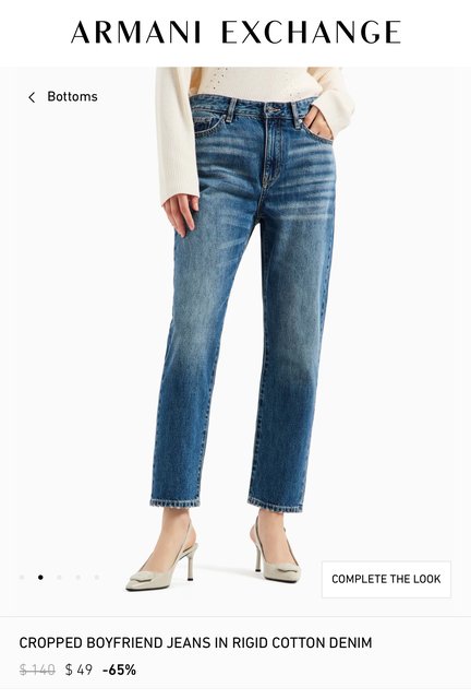 vartotojo �kelta nuotrauka