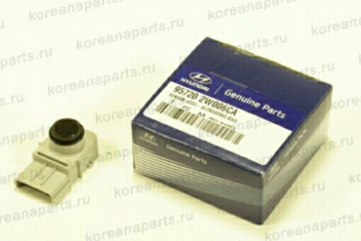 2016-01-24-13-37-23-1