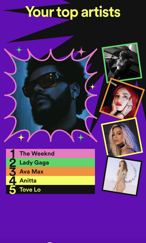 9-C118-C8-B-3-E6-B-40-E8-A44-F-053496-C3