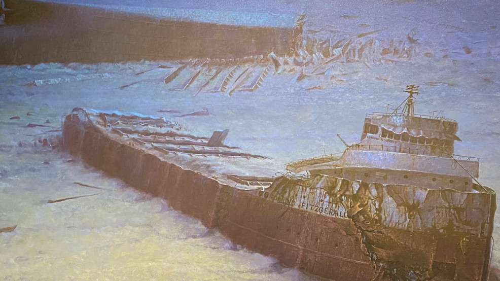 [Image: edmundfitzgeraldwreckage.jpg]