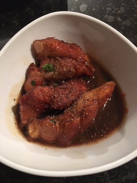 [Image: IMG-5864.jpg]