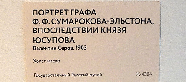 https://i.postimg.cc/G349djXj/9.jpg