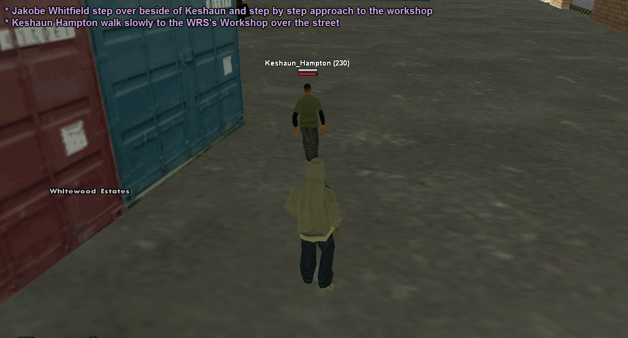 14.png