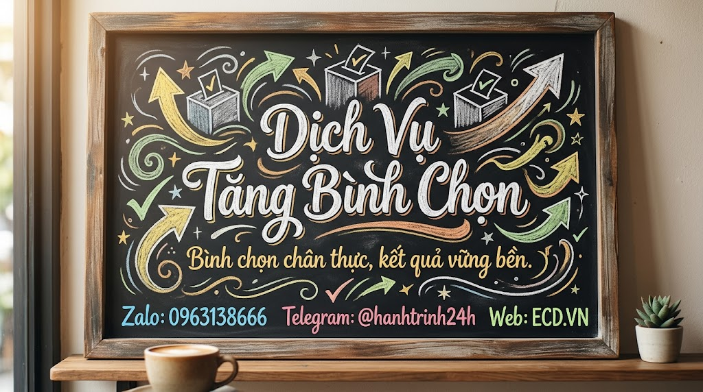 image-png-Expires-1776209909-Google-Access-Id-778043051564-q79bsd8mc40b0bl82ikkrtc3jdofe4dg-develope