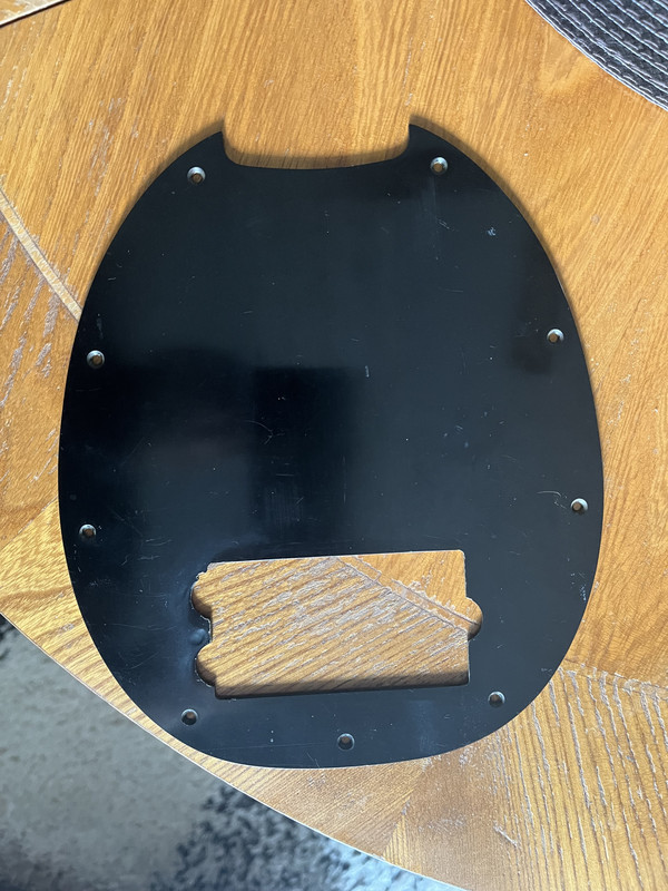 7499C432-F55A-4F75-ADF8-3A94EC192511