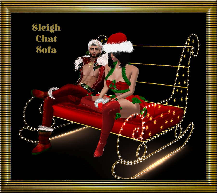 Sleigh-Chat-2022-Product-Pic