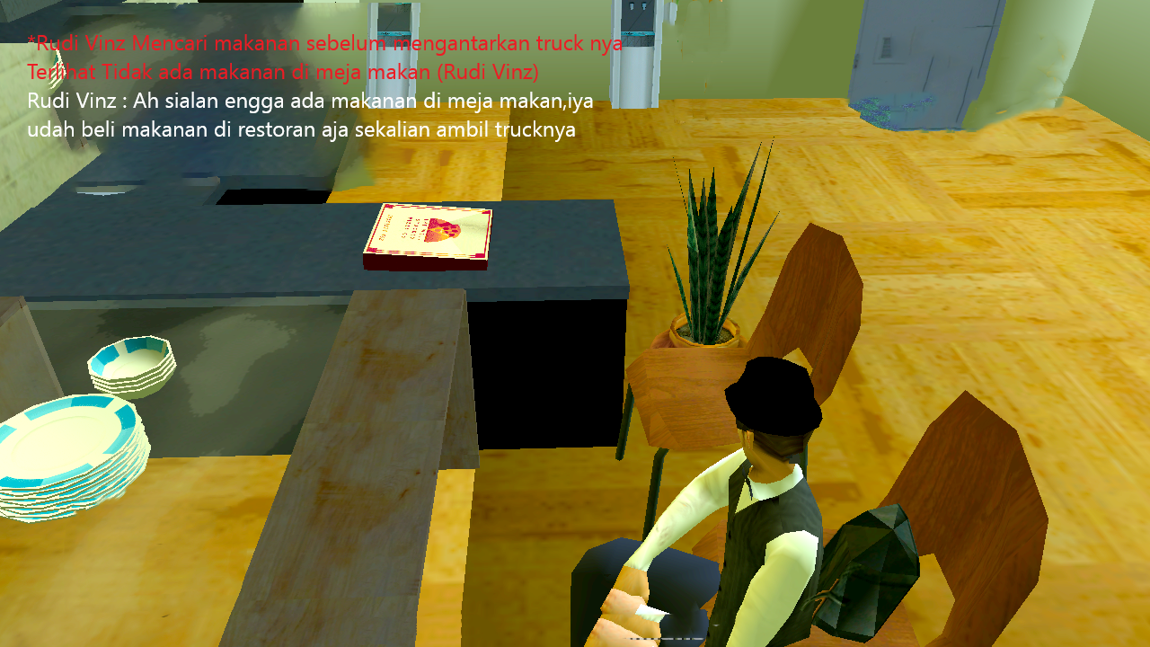 Screenshot-6.png