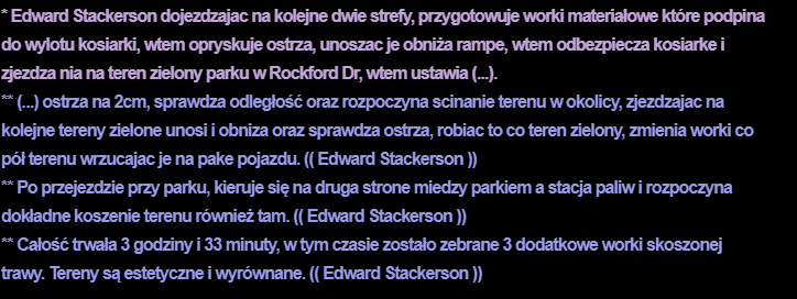 a5.png