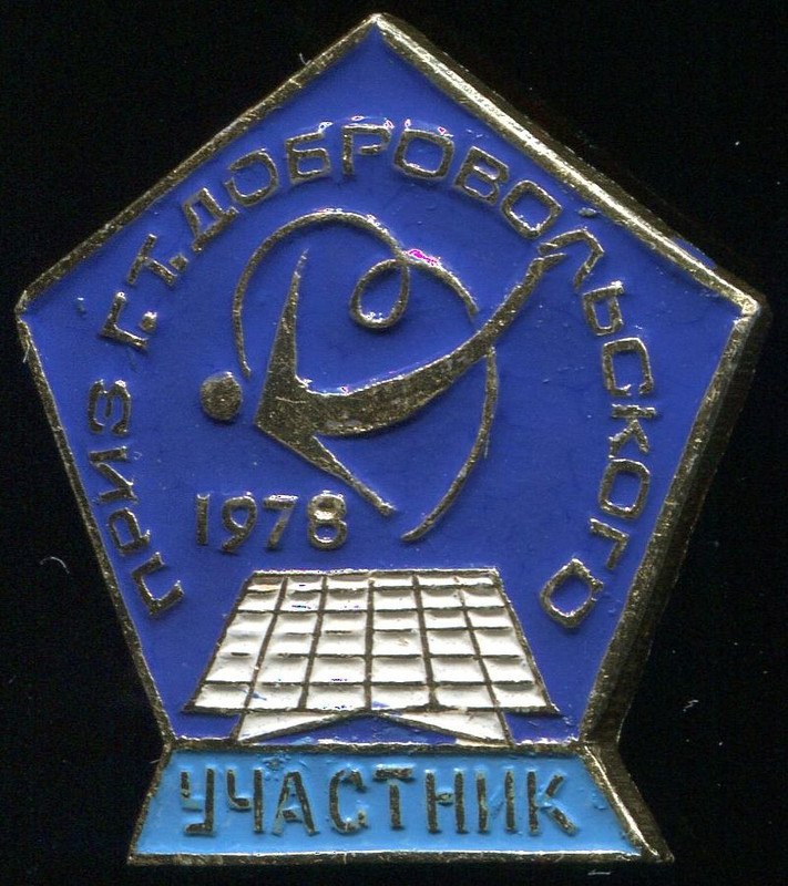 Межд сор по прыж на батуте на приз Добровольског