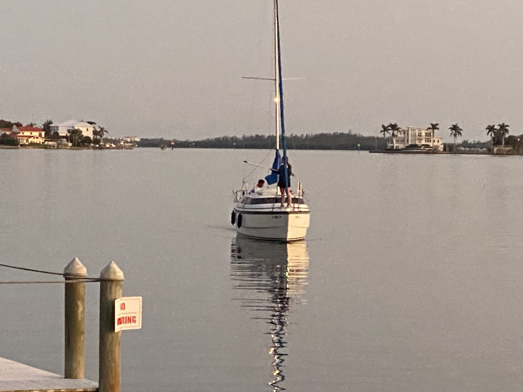 4B0CF39B-4ED3-40A8-93ED-73000177A383