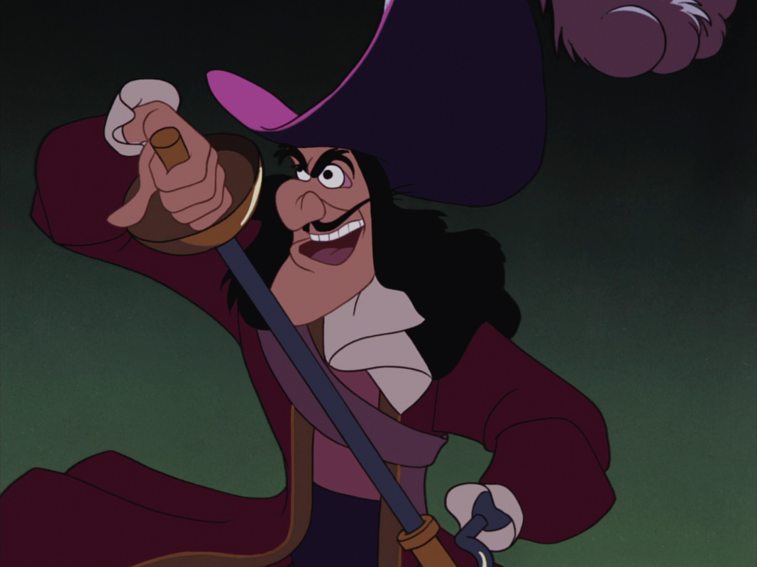 vlcsnap-2023-12-08-19h10m20s166