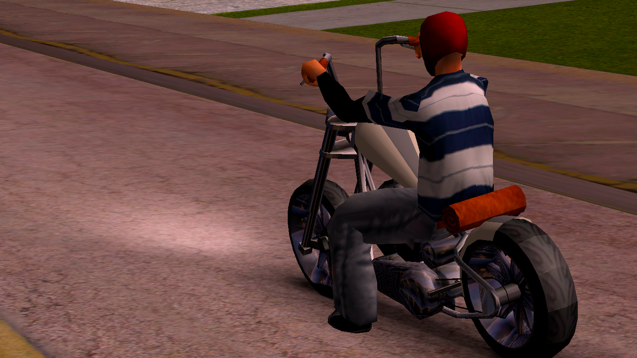 spacer.png